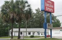 Hotels In Chipley Florida Priceline Executive Inn Marianna Image