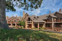 3 Star Hotels In Peosta