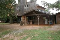 Hotels In Ellijay Georgia Priceline Seventy Four Ranch Bed And Breakfast Image