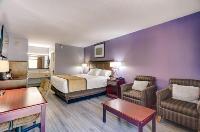 Hotels In Ellijay Georgia Priceline Budget Inn Ellijay Image