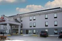 Hotels In Hopewell Virginia Priceline Econo Lodge Hopewell Image