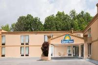 Hotels In Fayetteville West Virginia Priceline Days Inn Mount Hope Image
