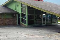 Hotels In Coffeyville Kansas Priceline Townsman Motel Independence Image