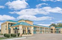 Hotels In Kosciusko Mississippi Priceline America Best Value Inn Kosciusko Image