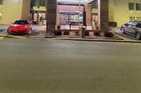 Hotels In Fayetteville West Virginia Priceline La Quinta Inn Suites Summersville Image