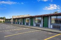 Hotels In Liverpool New York Priceline Knights Inn Syracuse Liverpool Image