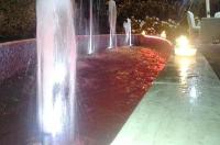 hotel incontro benevento