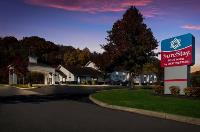Hotels In Highland New York Priceline Super 8 Highland Ny Image