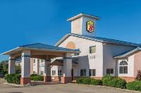 Hotels In Martinsville Indiana Priceline Super 8 Martinsville Image