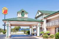 Hotels In Chipley Florida Priceline Super 8 Marianna Image