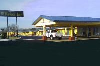 Hotels In Benton Arkansas Priceline Relax Inn Benton Image