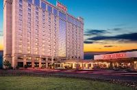 3 Star Hotels In Schererville Ameristar Hotel Image