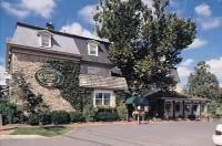 Cheap Hotels in New Hope, Pennsylvania | priceline.com Cheap Hotels in New Hope, Pennsylvania | priceline.com