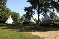 Hotels In Nashville Arkansas Priceline Diamond John S Riverside Retreat Image