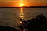 Hotels In Fairhaven Machusetts Priceline Regency Inn Suites Image