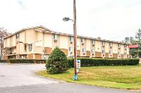 Hotels In Highland New York Priceline Econo Lodge New Paltz Image