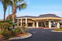 Hotels In Chipley Florida Priceline Days Inn Marianna Image