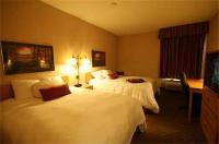 2 5 Star Hotels In Three Rivers