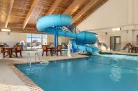 duluth suites inn country north