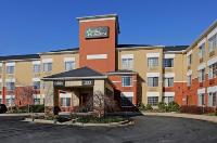 2 5 Star Hotels In Bear