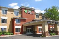 Cheap Hotels in New Canaan, Connecticut | priceline.com Cheap Hotels in New Canaan, Connecticut | priceline.com