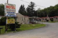 Cheap Hotels in Bluefield, West Virginia | priceline.com Cheap Hotels in Bluefield, West Virginia | priceline.com