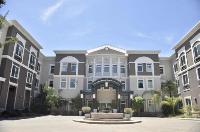 Hotels In Windsor California Priceline Holiday Inn Express Windsor Sonoma County Image