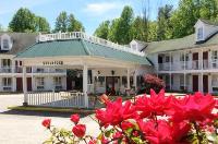 Hotels In Ellijay Georgia Priceline Stratford Motor Inn East Ellijay Image