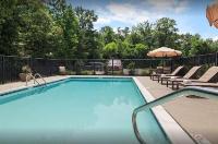 Hotels In Hopewell Virginia Priceline Best Western Plus Hopewell Inn Image