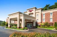 2 5 Star Hotels In Logan Hampton Inn Athens Oh Image