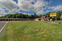 Hotels In South Berwick Maine Priceline Sanfordinn Image