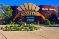 3 Star Hotels In Vallejo Doubletree By Hilton Hotel Spa Napa Valley American Canyon Image