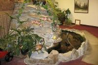 Hotels In Browning Montana Priceline Glacier Gateway Inn Image