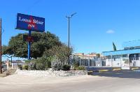 2 Star Hotels In Bandera Lone Star Inn Kerrville Fredericksburg Image