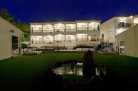 Hotels In Nea Peramos Greece Priceline Amalia Image