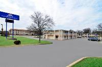 Hotels In Bridgeton Missouri Priceline Americas Best Value Inn Image