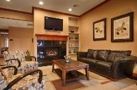 Hotels In New Caney Texas Priceline Best Western Cleveland Inn Suites Image