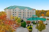 Hotels In Nashville Tennessee Priceline Hilton Garden Inn Nashville Airport Image
