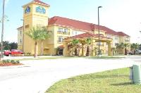 2 5 Star Hotels In Hammond La Quinta Inn Suites Hammond Image