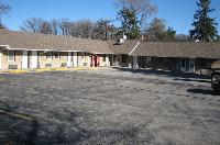 Hotels In Schererville Indiana Priceline Crestview Inn Suites Cedar Lake Image