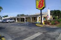 Super 8 Lantana West Palm Beach, Lake Worth, FL, United States Overview ...