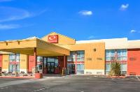 2 Star Hotels In Palisade Econo Lodge Grand Junction Image