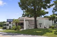 Hotels In Moss Point Mississippi Priceline Travelodge Ocean Springs Image