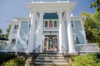 Hotels In Seymour Missouri Priceline The Ey House Bed Breakfast Image