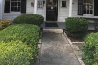 Hotels In Taylor Texas Priceline The Inn At Salado Bed And Breakfast Image