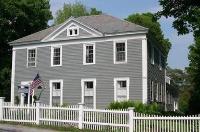Hotels In Hoosick Falls New York Priceline Eddington House Inn Bed And Breakfast S Only Image