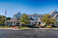 Hotels In Egg Harbor Township New Jersey Priceline Residence Inn Marriott Atlantic City Airport Egg Harbor Township Image
