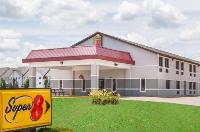 Hotels In Three Rivers Michigan Priceline Super 8 Shipshewana Image