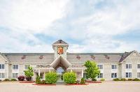 Hotels In Chelsea Michigan Priceline Super 8 Brooklyn Image