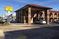 Hotels In Winder Georgia Priceline Perimeter Inn Athens Image